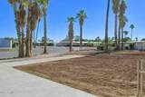 1119 Corinthian Circle - Photo 1