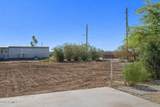 1119 Corinthian Circle - Photo 3