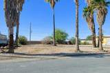 1119 Corinthian Circle - Photo 5
