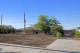 1119 Corinthian Circle - Photo 6