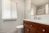 10311 Kingswood Circle - Photo 18