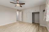 10311 Kingswood Circle - Photo 22