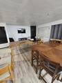 9138 Dennis Street - Photo 34