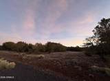 688 Bellavista Loop - Photo 5