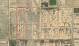 600 Hanna Road - Photo 1