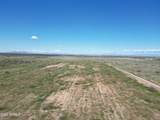 600 Hanna Road - Photo 4