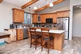 1479 E. Rio Mesa Trail - Photo 10