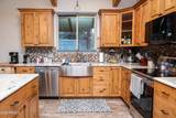 1479 E. Rio Mesa Trail - Photo 11