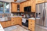 1479 E. Rio Mesa Trail - Photo 12