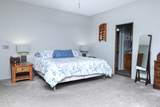 1479 E. Rio Mesa Trail - Photo 15