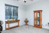 1479 E. Rio Mesa Trail - Photo 19