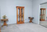1479 E. Rio Mesa Trail - Photo 20
