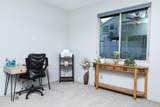 1479 E. Rio Mesa Trail - Photo 22