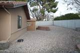 1479 E. Rio Mesa Trail - Photo 26
