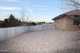 1479 E. Rio Mesa Trail - Photo 27