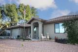 1479 E. Rio Mesa Trail - Photo 4