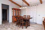 1479 E. Rio Mesa Trail - Photo 6