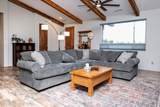 1479 E. Rio Mesa Trail - Photo 7
