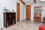 1479 E. Rio Mesa Trail - Photo 8