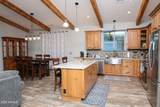 1479 E. Rio Mesa Trail - Photo 9