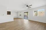 8632 Miami Street - Photo 11