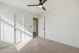8632 Miami Street - Photo 26