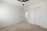 8632 Miami Street - Photo 28