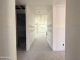 31794 Tanis Drive - Photo 2