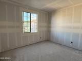 31794 Tanis Drive - Photo 3