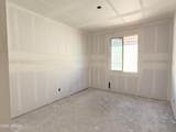 31794 Tanis Drive - Photo 6