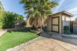 6246 Presidio Street - Photo 40