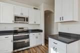 4034 Chambers Street - Photo 10