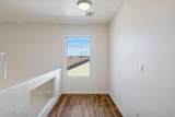4034 Chambers Street - Photo 12