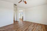 4034 Chambers Street - Photo 14