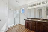 4034 Chambers Street - Photo 15