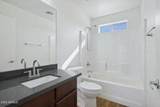 4034 Chambers Street - Photo 18