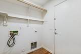 4034 Chambers Street - Photo 20