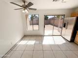 853 Via Maria Street - Photo 10