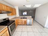 853 Via Maria Street - Photo 11