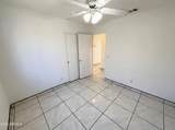 853 Via Maria Street - Photo 14