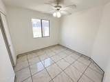 853 Via Maria Street - Photo 16