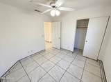 853 Via Maria Street - Photo 17
