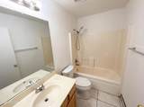 853 Via Maria Street - Photo 6