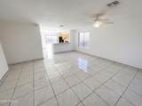 853 Via Maria Street - Photo 7