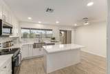 9833 Watford Way - Photo 7