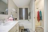 3817 Carnation Lane - Photo 26