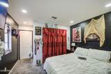 3817 Carnation Lane - Photo 29