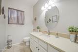 3817 Carnation Lane - Photo 31