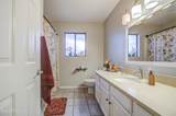 3817 Carnation Lane - Photo 32