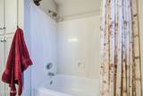 3817 Carnation Lane - Photo 34